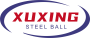 Xuxing Steel Ball Co., Ltd.